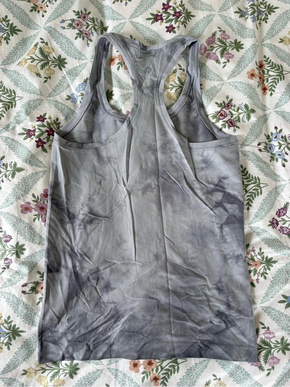 lululemon athletica size great